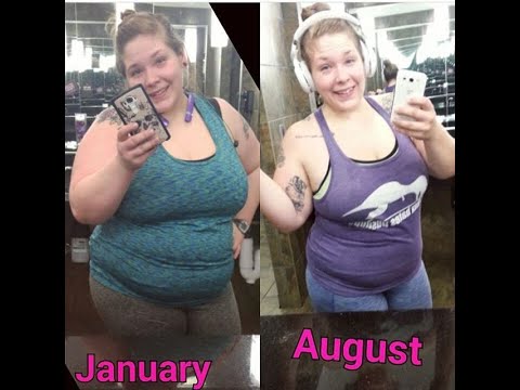 Secret Weight Loss Drink Burn Belly Fat Fast Shortsfeed Ytshorts Shorts Ytshorts Food