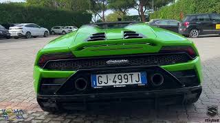 Skylimit Promo - Roma Sposa