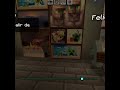 JUGANDO UN SCAPE ROOM CON UN SEGUIDOR EN MINECRAFT #videojuegos #minecraft #diversiongamer