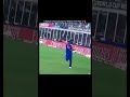 T20 wc ♥️