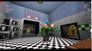 Roblox Song Id Little Einsteins - roblox shorts little einsteins remix parody