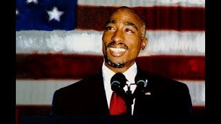 2Pac - President chords