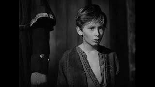 Oliver Twist 1948