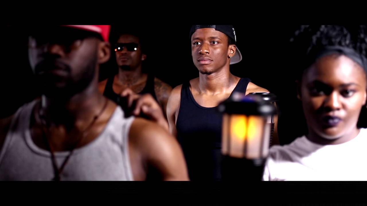 Watch Curr3ncy Twanobor ft Qwesi Flex ( OFFICIAL DANCE VIDEO) on YouTube Watch Curr3ncy Twanobor ft Qwesi Flex ( OFFICIAL DANCE VIDEO) on YouTube