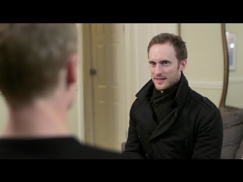 awkward-john:-first-impressions-(comedy-short-film-2016)