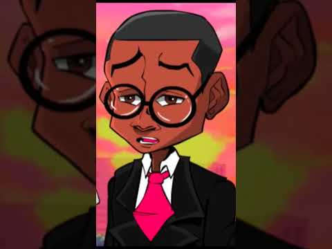 NEELY FULLER JR- CHILDLIKE IN THE SYSTEM #neelyfullerjr #carlitoway44