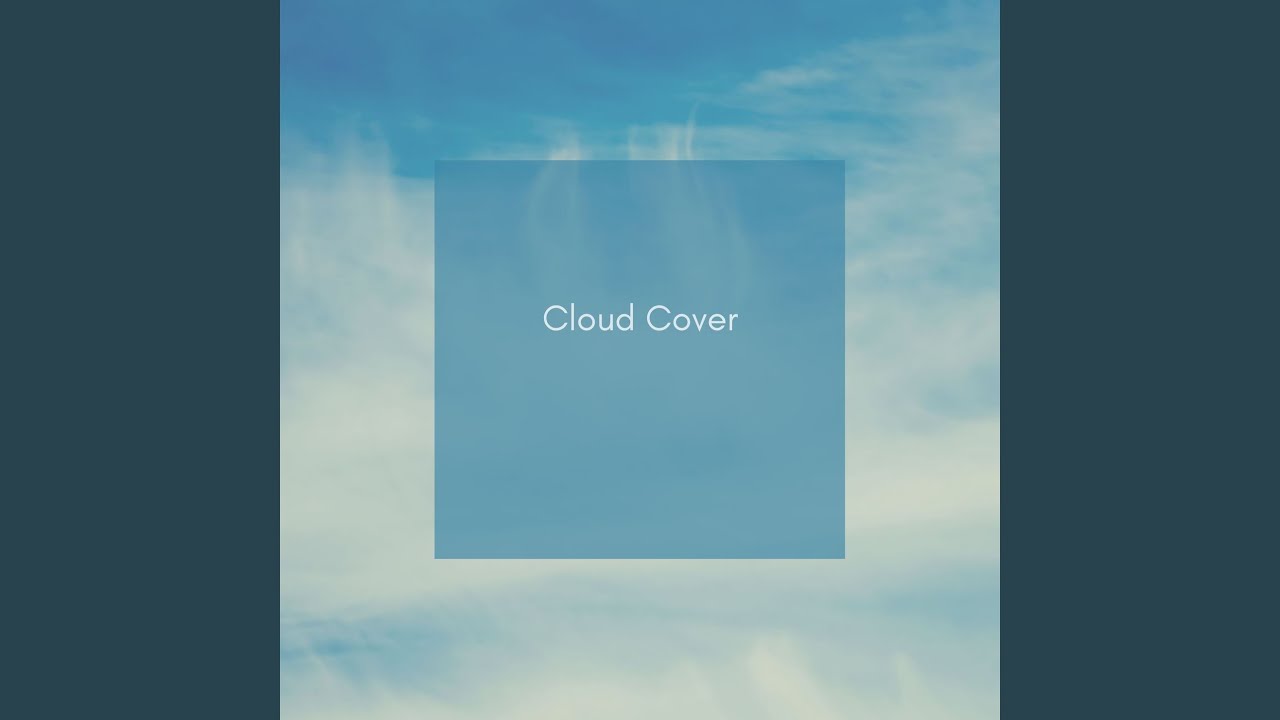 Enchanting Sea Waves