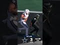 always stay for a #JakeFerguson celly 🕺 | 📺: More #highlights on DallasCowboys.com #NFL #shorts