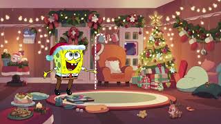 Spongebob Squarepants | July 14