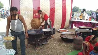 Halbai sandeep Pali Ji Kareli say(1)