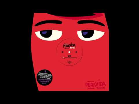 Youtube: Guts – L’Origine du Monde (iZem Remix)