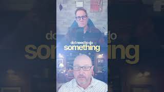 The 3 Second Pause That Can Save You From Regret F