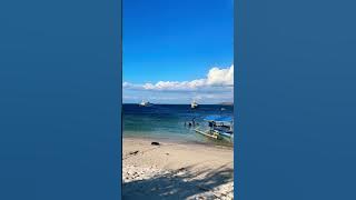 Sumbawa Indah! pantai indah dan ramai bule di pulau kenawa #sumbawa #sumbawabarat #exploresumbawa