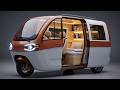 The Most Affordable Futuristic Home You&rsquo;ll Ever See
