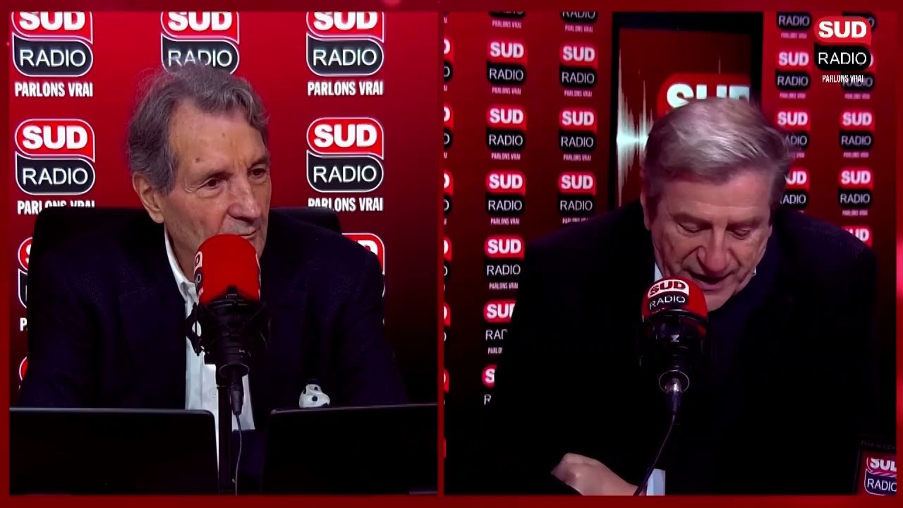 Quelles indemnités pour les ministres démissionnaires ? - La chronique d'Eric Revel