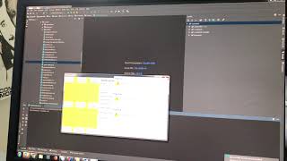 Controlsfx Notifications - Correct Alignmentnew Positions