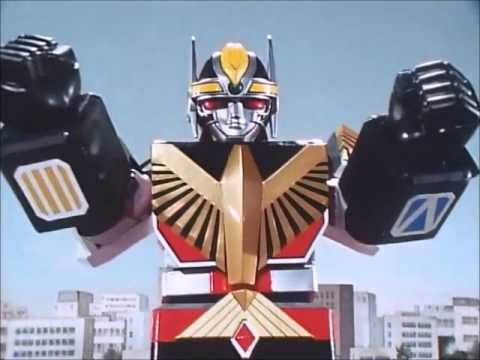 Jet Icarus Vs House Dimension 