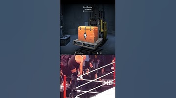 CS2 Kilowatt cs2 Case Opening Short #youtubeshorts #gaming #shorts #short #youtube #ytshorts #funny