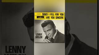 10 Songs from 1963 That Will Stop You in Your Tracks #60smusic #oldies #shorts #classicrock