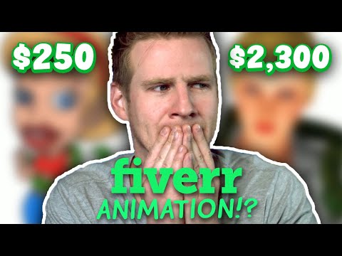 i-paid-animators-on-fiverr-to-finish-my-cartoon...