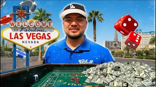 Download Lagu THIS IS WHY WE PLAY CRAPS!!! MP3 Download Lagu THIS IS WHY WE PLAY CRAPS!!! MP3