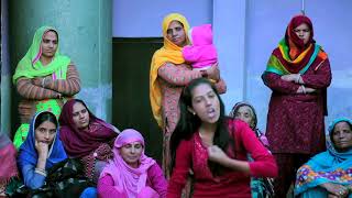 हरयाणवी Dance Priya Chhoti Sapna ने किया हरयाणवी गाने पे डांस