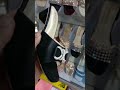#Zeeshoeswalay#Fashion#Footwear shoes# #fashionaccessories#New article #New stork##Trending shoes#