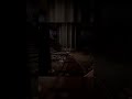 Atomic Heart | Музыкальная шкатулка ХРАЗа #atomic #atomicheart #атомноесердце #прохождение #shorts