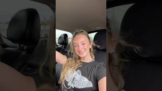 Famous rich girl #lipsync #foryoupage #beach Net Worth