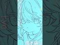 想いよ届け 君に #メルト #弾き語り #shorts #cover