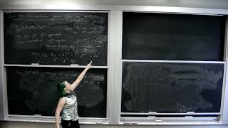Low-regularity Lorentzian geometry (from an analytic perspective)