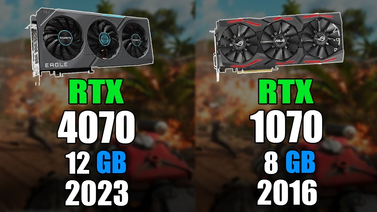 Geforce rtx 4070 vs 4070 ti. GEFORCE RTX 4070. 4070ti vs 3090. RTX 1070. NVIDIA RTX a2000 12gb.