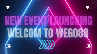 위고88Kkwego88Kk먹튀ㄴㄴ먹튀없는놀이터11이벤트