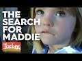 Detective says Maddie is alive in Portugal | TODAY Show Australia