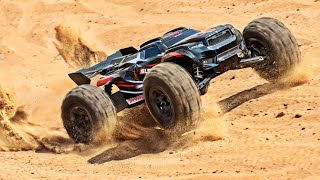 TOP 5 Best RC Cars for 2024 by BEST REVIEWS 496 views 1 day ago 3 minutes, 34 seconds