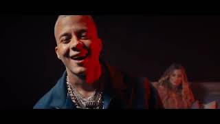 Nio Garcia   AM Video Oficial