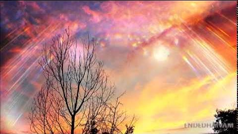Thoratha Kanner - Malayalam Christian Devotional Song