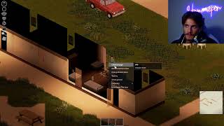Variety Stream | 3  Hours | Tap in