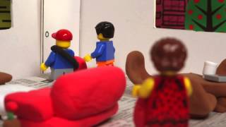 PSI Stop-Motion Video: What is the PSI and how can I make sense of it