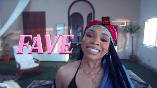 Download Lagu DJ BURN BurnOut Season 1 episode #3 Feat: Afrobeats, HipHop Rap, Dancehall, Bashment, Afro Swing.. MP3