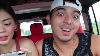 Jamill - 1 Kill Hubad Challenge Lt To Mobile Legends