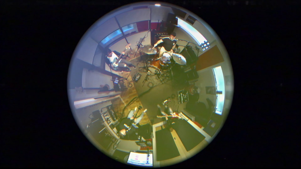 Mac Miller Ladders (Live Cover by Funk You!) YouTube