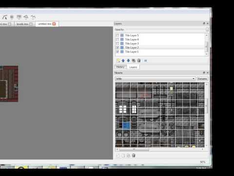 3dbuildingtiled