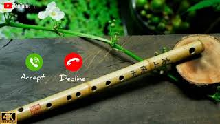 Old Is Gold Flute Ringtones | Instrumental Ringtone | hit song status | BGM Ringtone| Dimbe Studio's screenshot 4