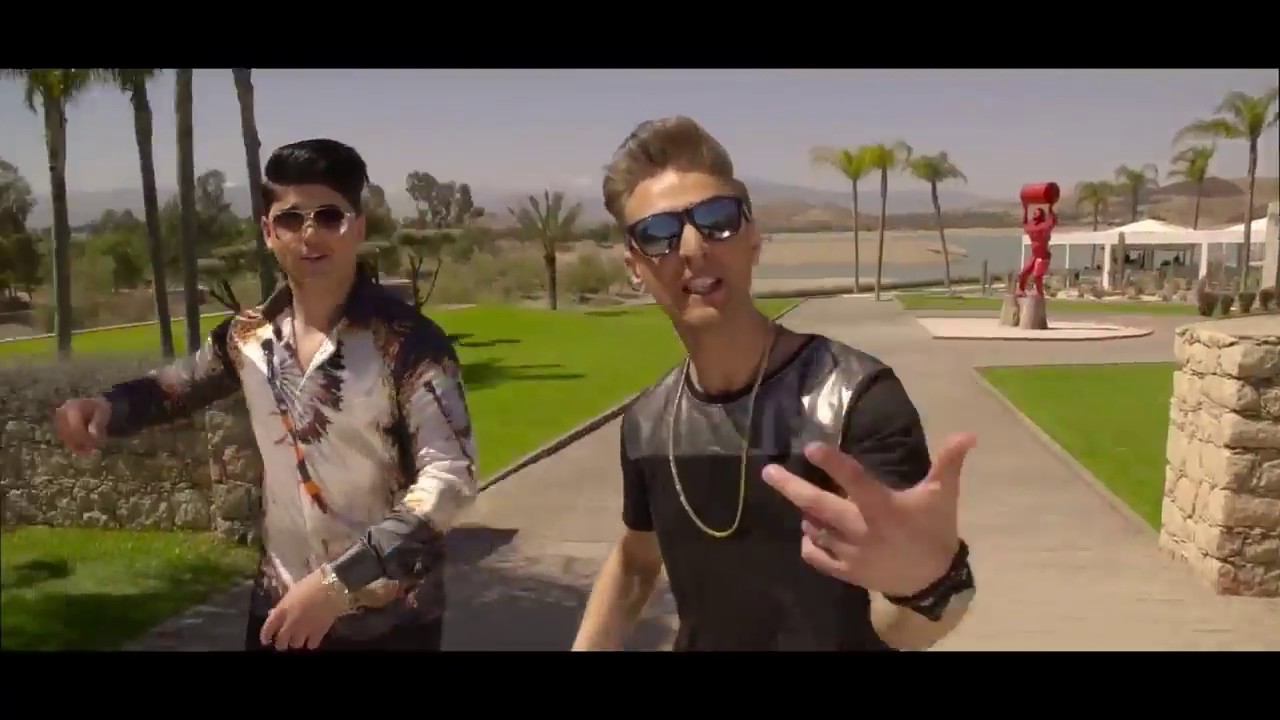 master sina hablouni master sina hablouni