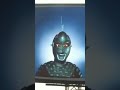 "¿Sabías que Ultrasiete Nació de Ultraman?" #infancia #nostalgia #retro #animes #japones #tsuruhashi