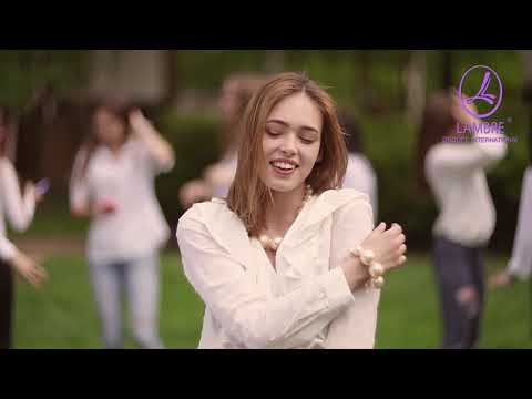 Дарья Закомолдина - участница конкурса Мисс Киев - 2019