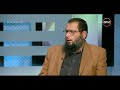 مصر تستطيع الأثري الصغير يتجول ويروي حكايات من قلب التاريخ يوسف حواس مرشد سياحي عمره 12 سنة