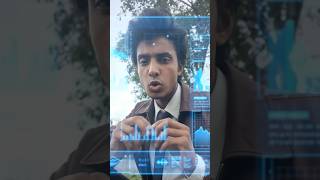 Is Ai ro real? #tech #ai #trending