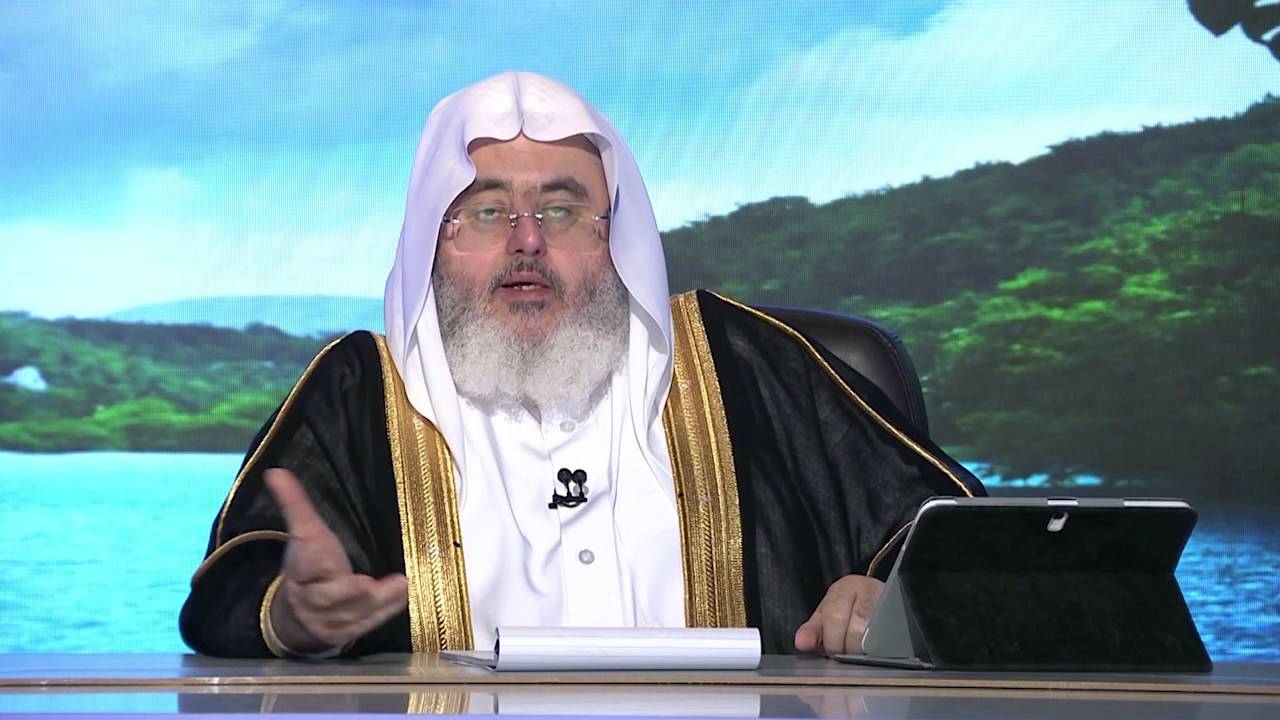 بعض آداب الخِطبة وأحكامها